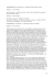 Reference 1 - sociologiaqualitativa.it