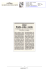 Giornale dell`Arte - Chamber of Public Secrets