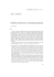 note e commenti - Acta Philosophica