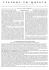 Numero quattro.qxd (Page 1)