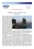 Scarica l`intero articolo in PDF