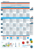 agenda - Codemotion Rome 2016