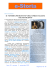 Apri il PDF - e