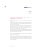Press Release - Investindustrial