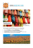 Marocco: Marrakech, deserto e Festival Gnaoua