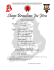 locandina stage bjj - MMA ACADEMY Homepage