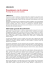 Syllabus - Dipartimento di Fisica