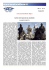 Leggi l`intero articolo in formato PDF