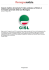 Questa mattina Annamaria Furlan al Consiglio generale della Cisl