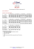 details (Download PDF)