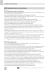 Bibliografia didattica