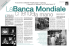 Caritas rivista 01 2005b.indd