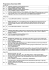 Programma Escursioni 2016