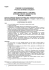 Determina Servizio Amministrativo n. 32