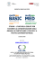 studio - Video Journal of Medicine