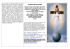 Pieghevole in formato pdf