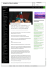 IMG/PDF - Bimbo in Viaggio