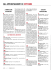 4 - Quotidiano.net