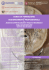 Anatomia dell`Articolazione Temporo Mandibolare