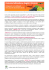 Scarica la scheda informativa del prodotto - J