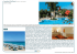 Versione PDF