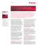 McAfee Endpoint Protection Suite