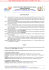 AD04-AD08 INTEGRATA SOTTOCOMMISSIONE AL