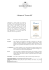 pdf - Gruppo Italiano Vini
