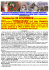 Scarica programma/locandina dell`evento