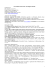 curriculum vitae di d`onofrio claudio