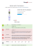 Analisi sito web max.dawap.ru