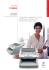 DR-7580-9080C Brochure HiRes.qxd