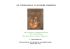 Symposium program - MUSICA ANTICA A MAGNANO