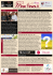 WineNews - La Prima di Winenews - n. 1196