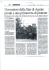 Untitled - CGIL Monza e Brianza