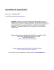 Leggi la newsletter di Storia in Rete n° 8 2002