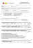 x x x ≤ + + 1 2 - Fabio Lamantia