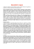 Spazio_bimbi 6KB Oct 17 2016 06:47:50 PM
