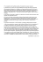 leggi l`intero articolo