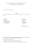 Franca Baronio Gambino in formato PDF