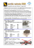 EGR 7188D (ct 68920) EGR 7211D (ct 68921)