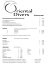 Listino prezzi - Oriental Divers