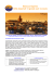 Marocco Express Città imperiali / il grande sud / la