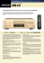 DVD-A11