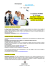 Newsletter - Comune di Cesena