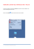 MODIFICARE IL GATEWAY DELL` INTERFACCIA DI RETE – MAC