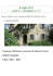 newsletter n 11 - Comune di Guastalla
