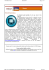 News del 3/02/2014 Un Internet point gratuito tra le
