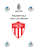 Stagione Sportiva 2006/2007