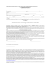 LIBERATORIA PER PRESTAZIONE A TITOLO